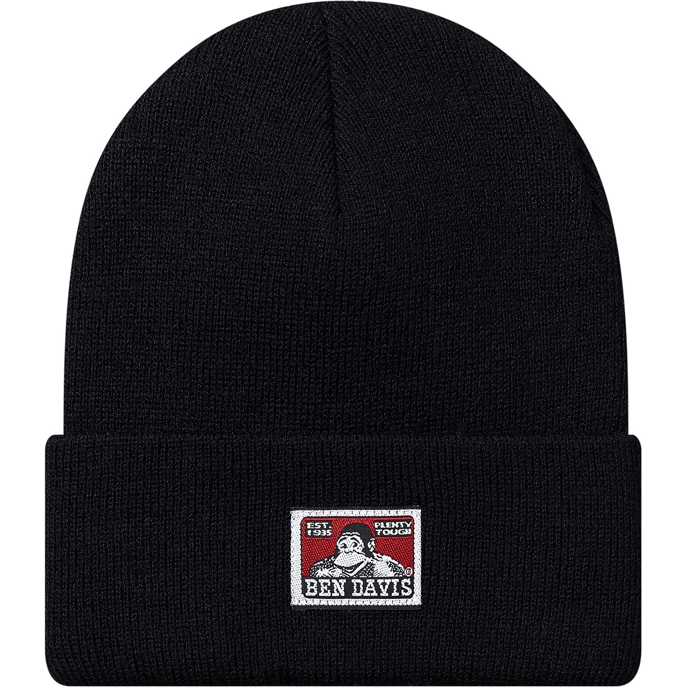 Supreme®/Ben Davis Beanie view 2